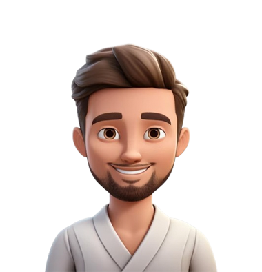 massage therapist